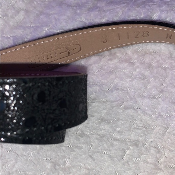 Belt - Picture 2 of 4